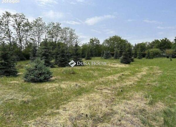 Harasztifalu 3. képe