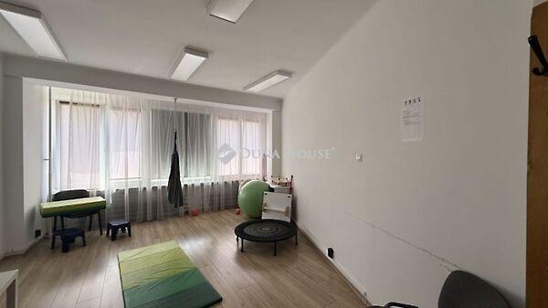 Szombathely 2. képe