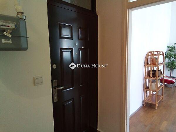 Szentgotthárd képe