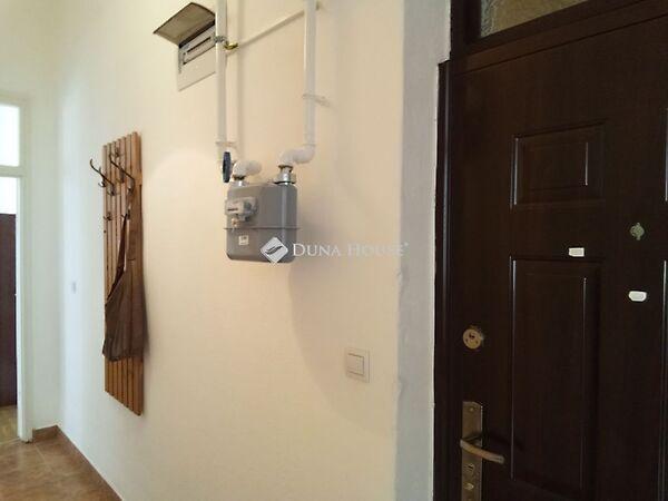 Szentgotthárd 3. képe