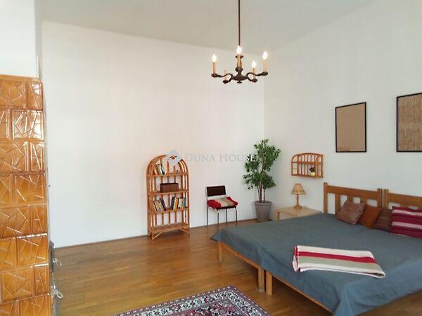 Szentgotthárd 2. képe