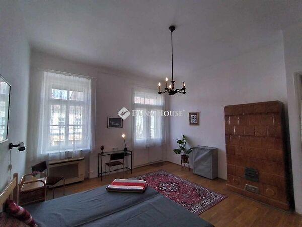 Szentgotthárd képe