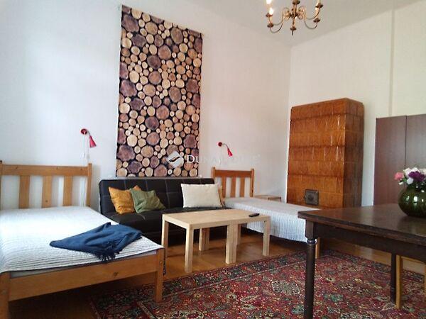 Szentgotthárd 2. képe