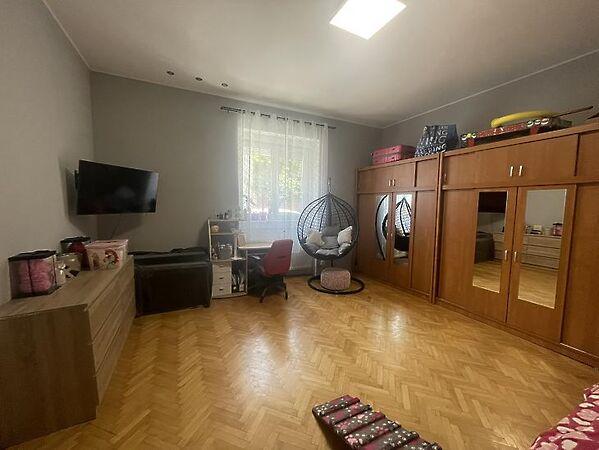 Lőrinc, Budapest, IV. kerület képe