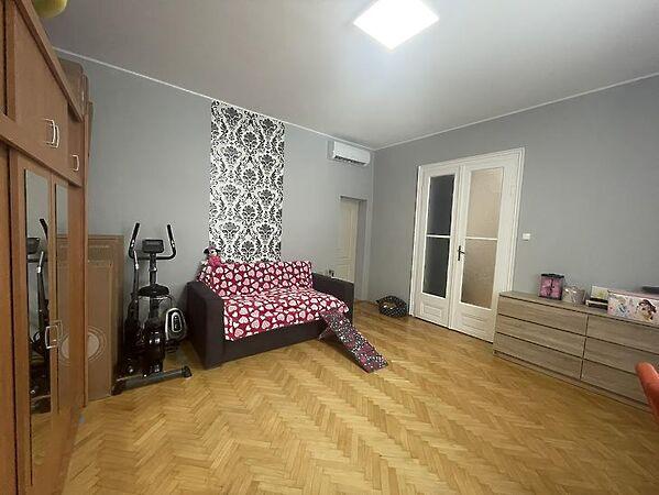 Lőrinc, Budapest, IV. kerület 2. képe