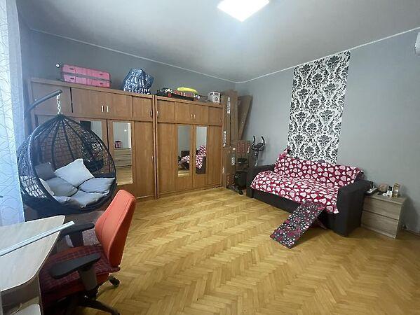 Lőrinc, Budapest, IV. kerület 3. képe