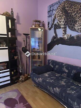 Mosonmagyaróvár képe