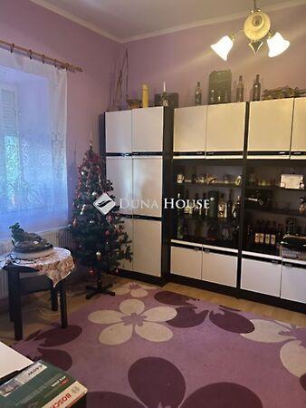 Mosonmagyaróvár 2. képe