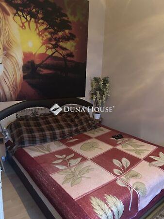 Mosonmagyaróvár 3. képe