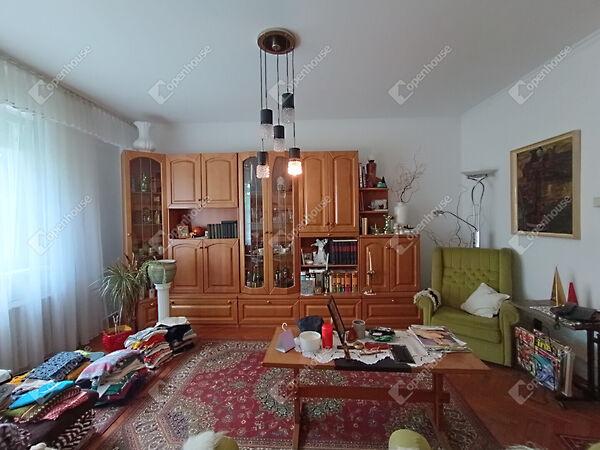 Besenyő, Sopron 3. képe