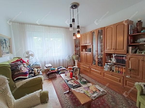 Besenyő, Sopron 3. képe