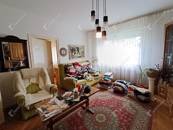 Besenyő, Sopron 2. képe