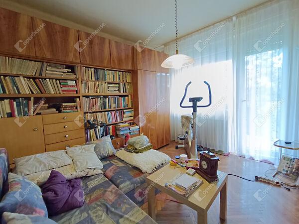 Besenyő, Sopron képe