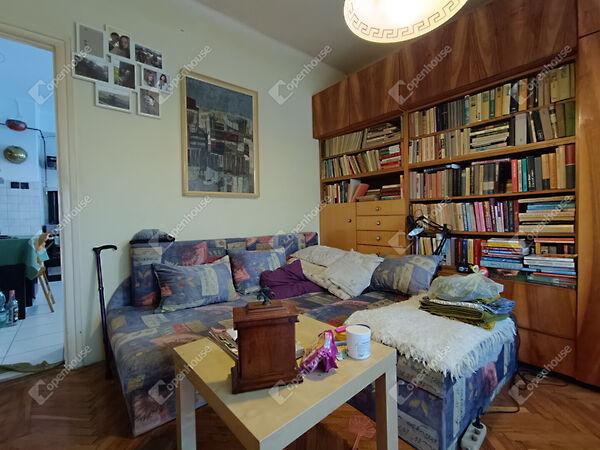 Besenyő, Sopron 2. képe