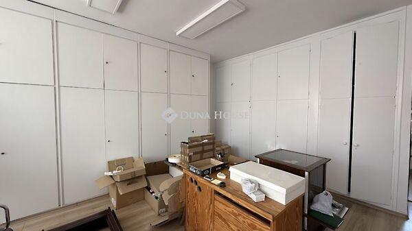 Szombathely 3. képe