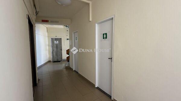 Szombathely 3. képe