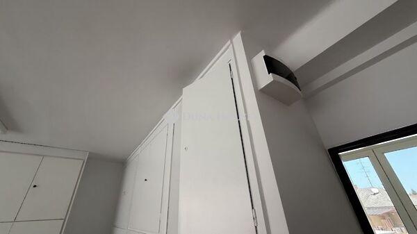 Szombathely 2. képe