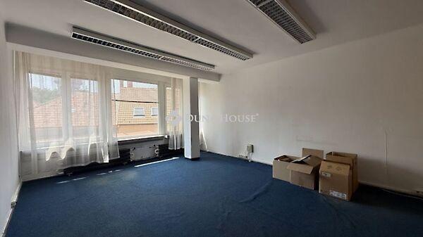 Szombathely 2. képe