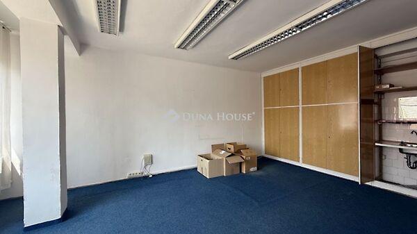 Szombathely 3. képe