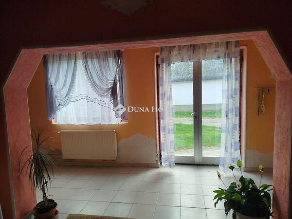 Rábapordány 2. képe