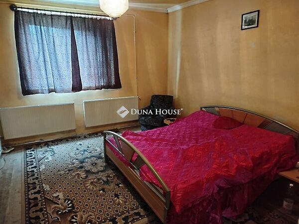 Rábapordány 3. képe