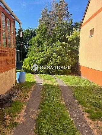 Mosonmagyaróvár képe