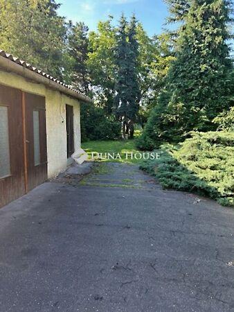 Mosonmagyaróvár 2. képe