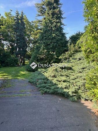 Mosonmagyaróvár 3. képe