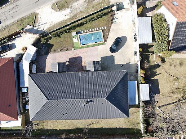 Vasút, Szada 3. képe