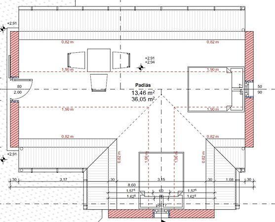 Alsópáhok 2. képe