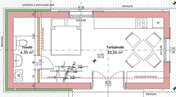 Alsópáhok 3. képe