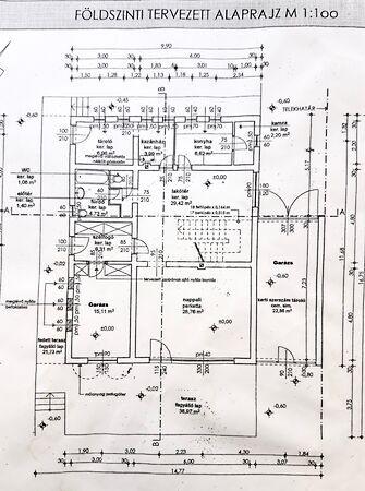 Balatonfüred 2. képe