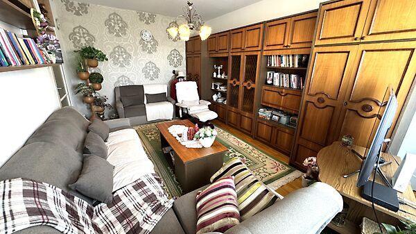 Nyíregyháza 2. képe