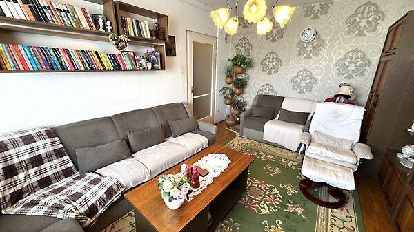 Nyíregyháza 3. képe