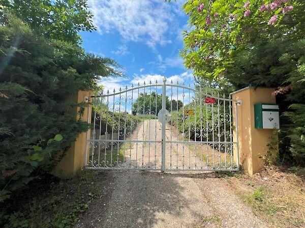 Petőfi, Somogyhárságy 2. képe