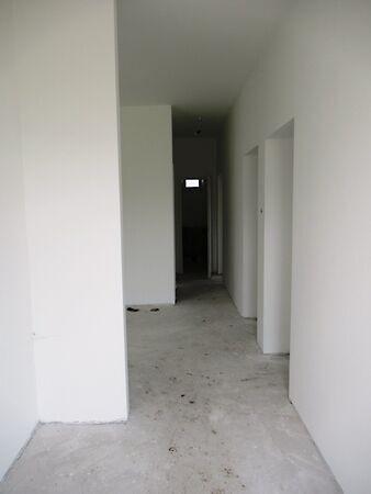 Új Épitésű Ikerház Felek Tároló Kapcsolattal, Inárcs 3. képe