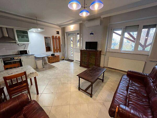 Balatonboglár képe