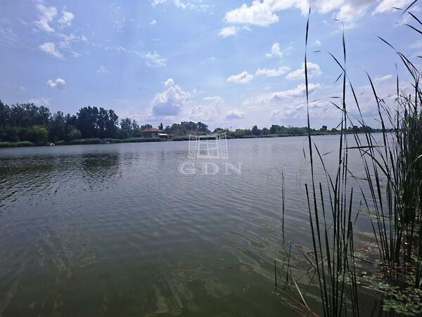 XIII., Szigethalom képe