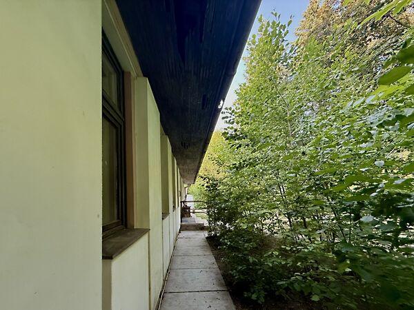 Virág, Doboz 2. képe