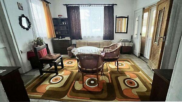 Sümegcsehi 3. képe