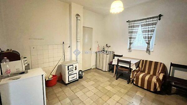 Sümegcsehi 3. képe