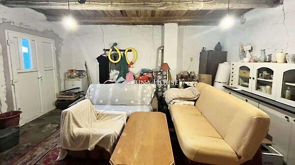 Sümegcsehi 3. képe