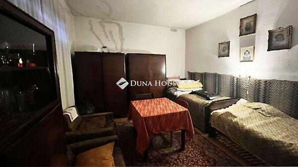 Sümegcsehi 2. képe