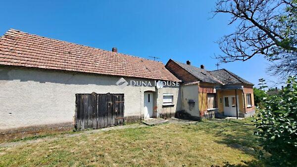 Sümegcsehi 2. képe