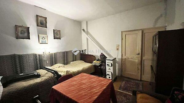 Sümegcsehi 2. képe