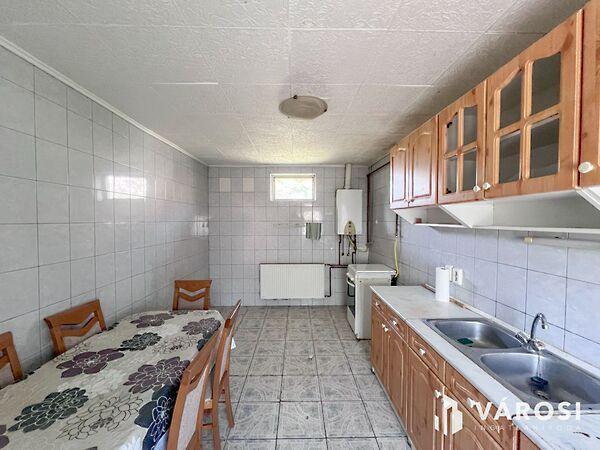 Gyula, Gyula 2. képe