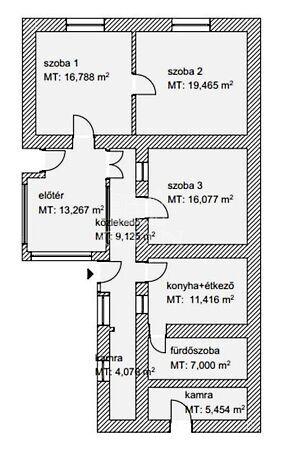 Bernecebaráti 2. képe