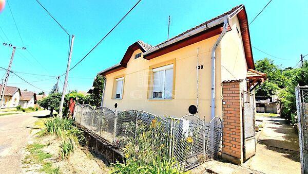 Bernecebaráti 3. képe