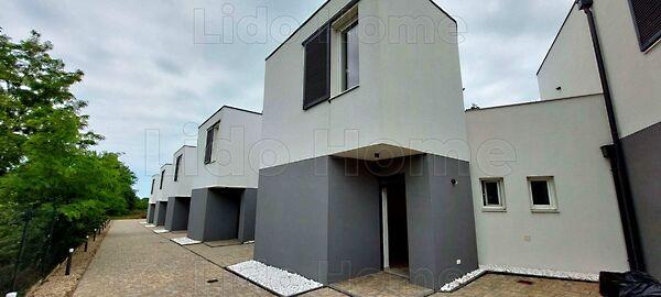 Balatonszárszó 2. képe