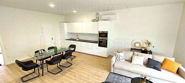 Balatonszárszó 3. képe